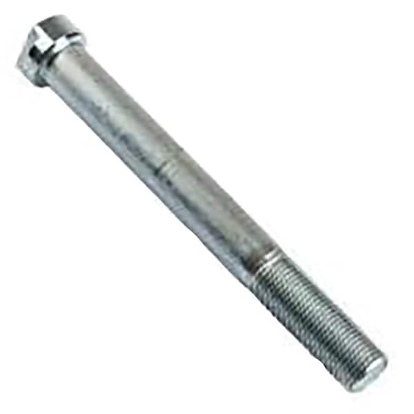 NAA3415B Radius Bolt Fits Ford NAA 501 600 700 800 900 2000 4000 4 Cyl